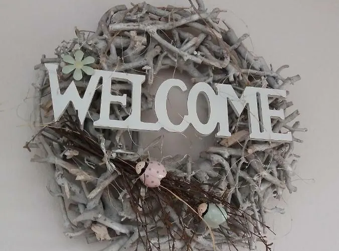 Garni Regent Hotel Euskirchen